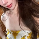 ˵DHɮ